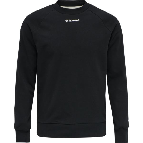 hmlISAM SWEATSHIRT - Billede 3