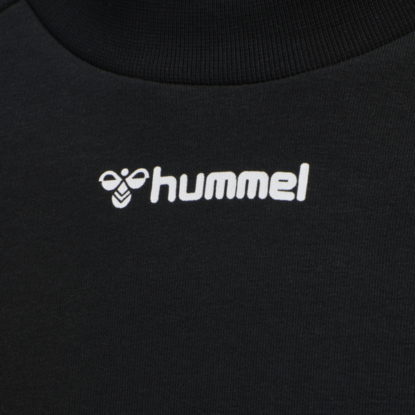 hmlISAM SWEATSHIRT - Billede 5