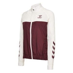 Hummel Hmllayla Zip Jacket